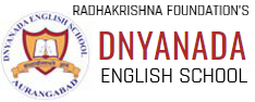Dnyanada – Radha Krishna Foundation